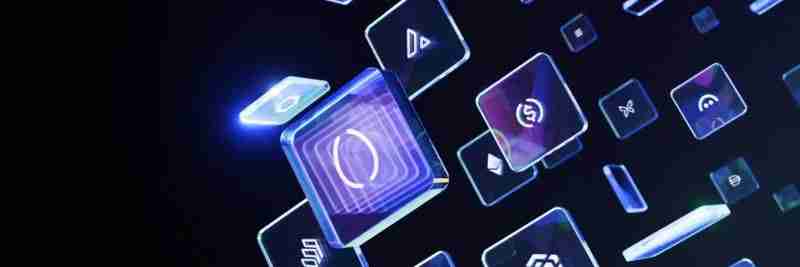 Soul Protocol是什么？团队背景与当前进展介绍